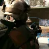 Ghost Recon: Future Soldier
