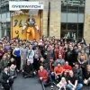 Game Informer