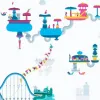 Hohokum