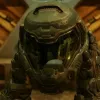 Doom
