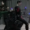 Videos