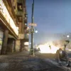Prototype 2