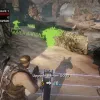 Gears of War 3