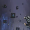 Game Informer