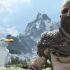 God Of War