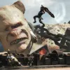 Game Informer