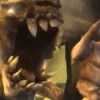 God of War Origins Collection