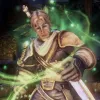 Fable Anniversary