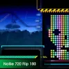 OlliOlli2: Welcome to Olliwood