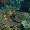 Hob