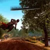 Mud – FIM Motocross World Championship