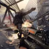 Wolfenstein: The New Order