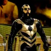 WWE 2K15
