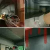 GoldenEye 007 (2010)