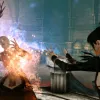 Game Informer