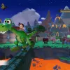 Disney Infinity 3.0