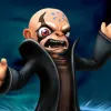 Skylanders: Trap Team