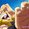 Dragon Ball FighterZ