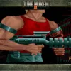 Game Informer