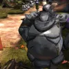 King's Quest