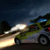 Gran Turismo 5