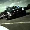 Impulse
