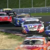 Gran Turismo 6