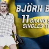 Grand Slam Tennis 2