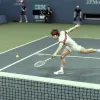 Grand Slam Tennis 2