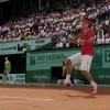 Grand Slam Tennis 2