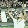 Grand Slam Tennis 2