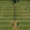 Grand Slam Tennis 2