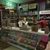 Grand Theft Auto V
