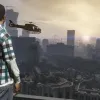 Game Informer