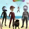 Game Informer