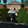 Videos