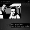 The Silver Case