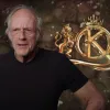 King's Quest