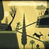 Apotheon