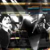 Green Day: Rock Band
