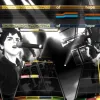 Green Day: Rock Band