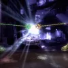 Injustice: Gods Among Us
