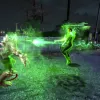 Infinite Crisis