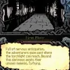 Reviews