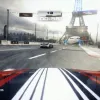 Grid 2
