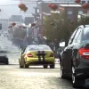 Grid Autosport