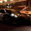 Grid Autosport