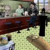 Game Informer