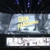 Game Informer