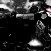 Transformers: Fall of Cybertron